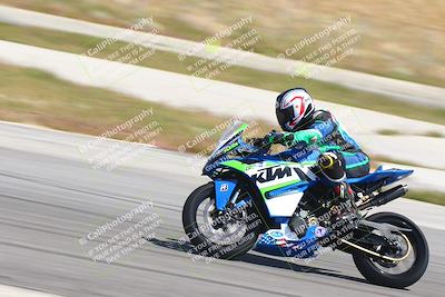 media/Apr-23-2023-TrackXperience (Sun) [[90816c9ee1]]/Level 2/session 3 skid pad/